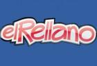elRellano