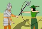Longbow