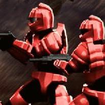 Dark Base 3: Phoenix Team