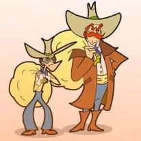 Los Bandoleros de Yale