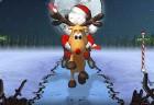 Santa Rock Star 3: Metal Xmas
