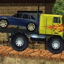 Truck Mania 2