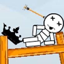 Brave Kings: Level Pack