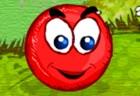Red Ball 3