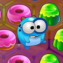Sugar Tales