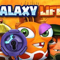 Galaxy Life