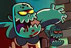 Zombie Demolisher 3