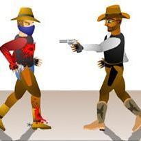 GunBlood
