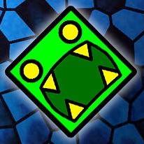 Geometry Dash 2.1