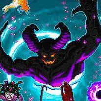 Soda Dungeon