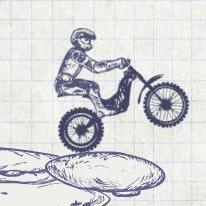 Notebook Trial