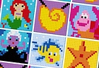 LEGO: Disney Princess