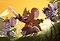 Transformice Adventures
