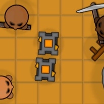 Doomz.io