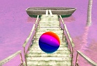 Island Survival 3D