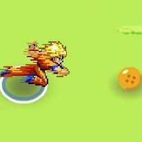 Dragon Ball Football