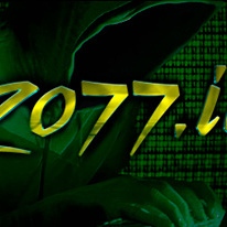 2077.io