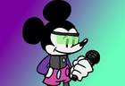 Friday Night Funkin' vs Suicide Mouse Neo Remix