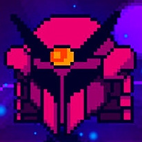 Tiny Colony