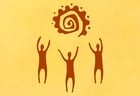 Religion inc: God Simulator