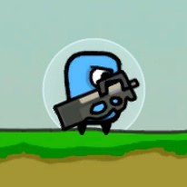 RageZ.io
