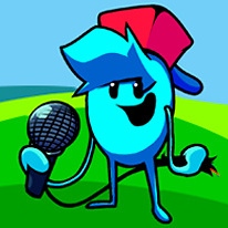 FNF: Funky Ways to Die