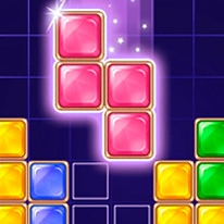 Block Puzzle
