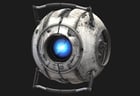 Portal Online