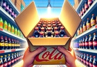 Store Simulator