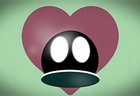 Fill the Heart