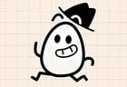 Egg Adventure 2