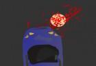 Road Carnage