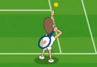 Wimbledon Heroes