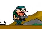 The Gunsmith