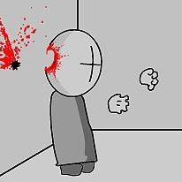 Madness Reaction Time